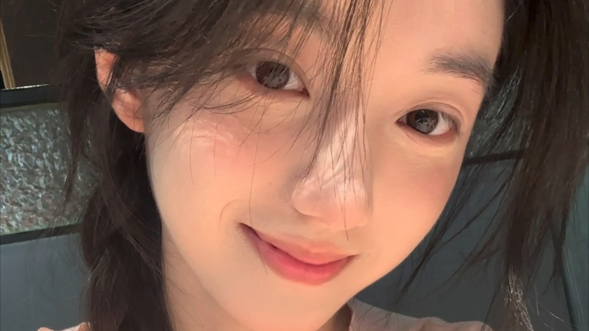 精品自拍视频在线播放国产精品免费一级高清|欧美日韩精品中文在线|麻豆91蜜桃最新在线观看网站_狠狠爱av一区二区三区|久久久久久久国内精品视频|日韩精品夜色二区91久久久|国产真人久久久精品|王毅会见上海合作组织秘书长叶尔梅克巴耶夫