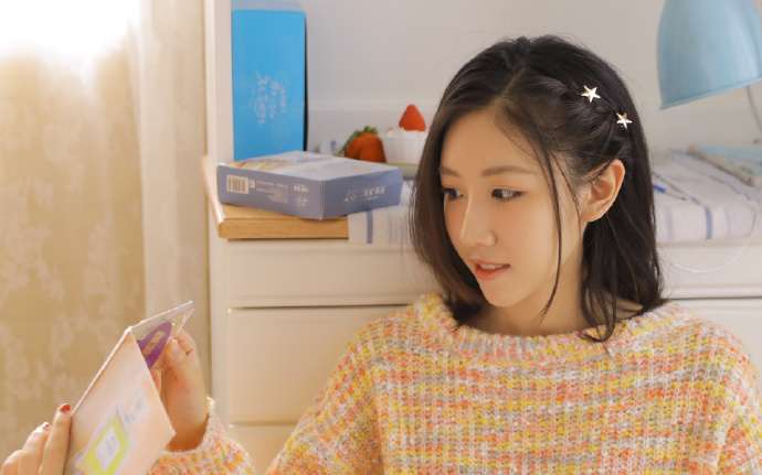 湖北首单离境退税“即买即退”业务通过海关验核